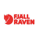 Fjaell-Raeven