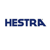Hestra