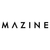 Mazine
