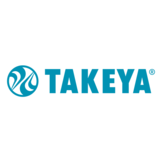 Takeya