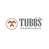 TUBBS