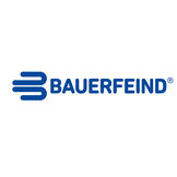 Bauerfeind