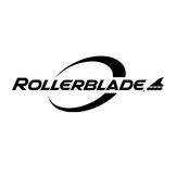 Rollerblade