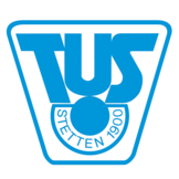 TUS Stetten