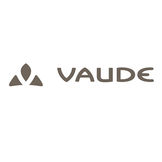 Vaude