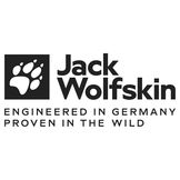 Jack Wolfskin