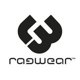 Ragwear