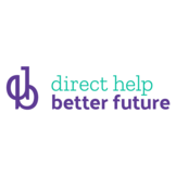 Direct Help for better Future