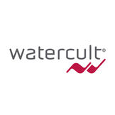Watercult