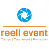 Reell Event