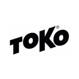 Toko
