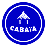 Cabaia
