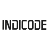 Indicode