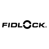 Fidlock