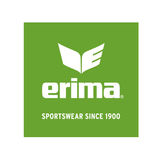 erima