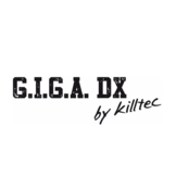 G.I.G.A. DX