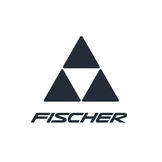 Fischer