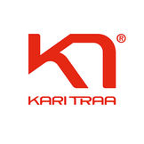 Kari-Traa