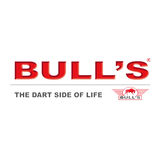 Bulls