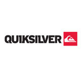Quicksilver