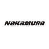 Nakamura