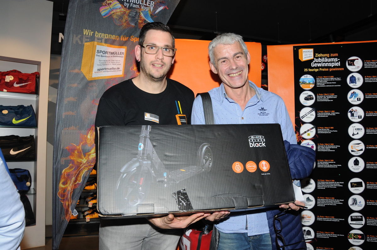11. Preis