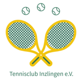 TCI 