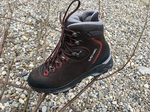 LOWA MAURIA GTX® Ws