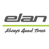 Elan