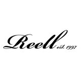 Reell
