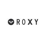 Roxy