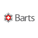Barts