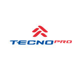Tecno Pro