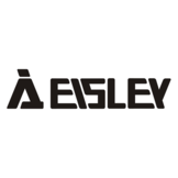 Eisley