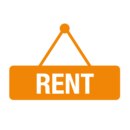 Rentservice