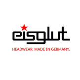 Eisglut