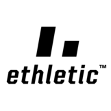 Ethletic