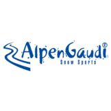 Alpengaudi