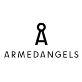 Armedangels