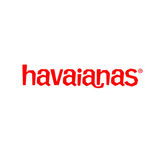 havaianas