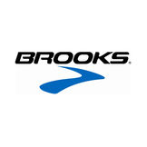 Brooks
