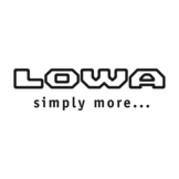 Lowa