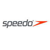 Speedo
