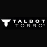 Talbot Torro