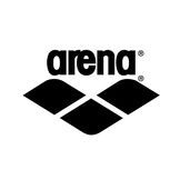 arena
