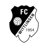 FCW