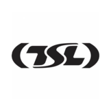 TSL