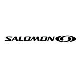 Salomon