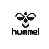 hummel