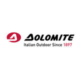 Dolomite